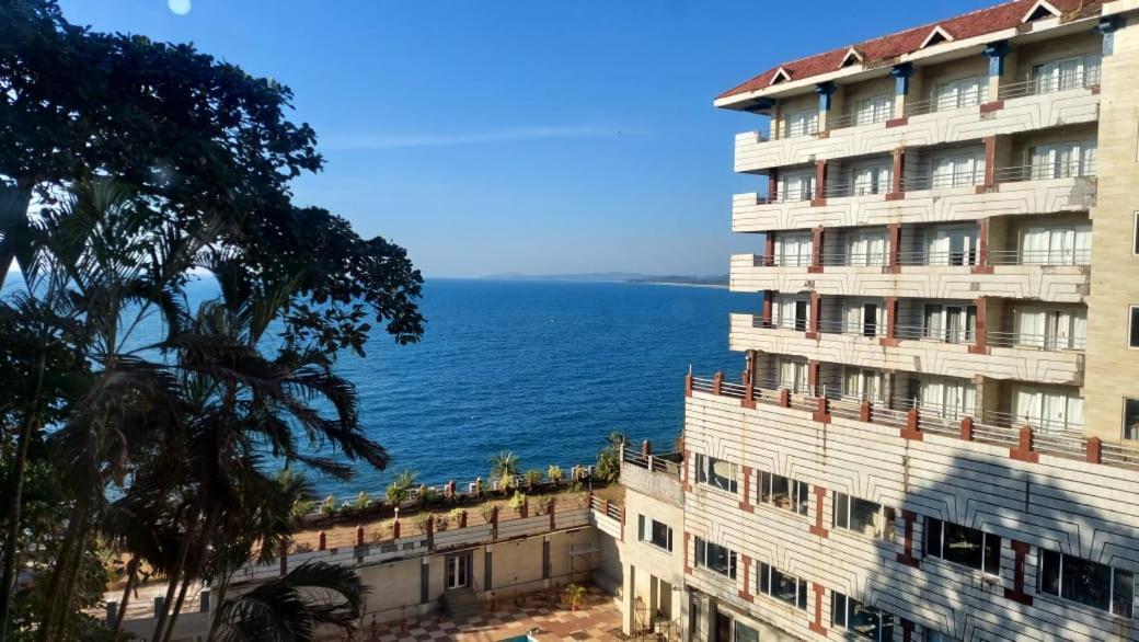 Rns Guest House Māvalli 外观 照片